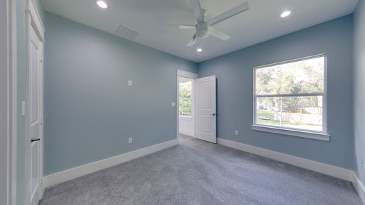 Montgomery 2-story, 4-bed 14159 Lakepoint Drive-idx