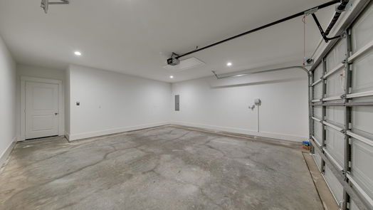 Montgomery 2-story, 4-bed 14159 Lakepoint Drive-idx