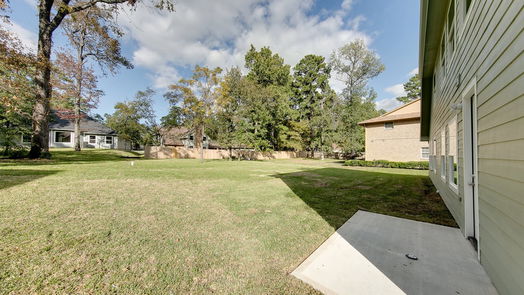 Montgomery 2-story, 4-bed 14159 Lakepoint Drive-idx