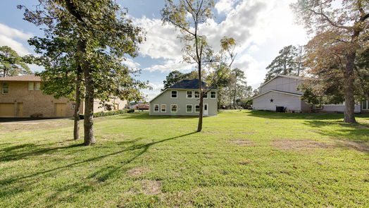 Montgomery 2-story, 4-bed 14159 Lakepoint Drive-idx