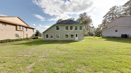 Montgomery 2-story, 4-bed 14159 Lakepoint Drive-idx