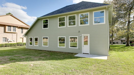 Montgomery 2-story, 4-bed 14159 Lakepoint Drive-idx