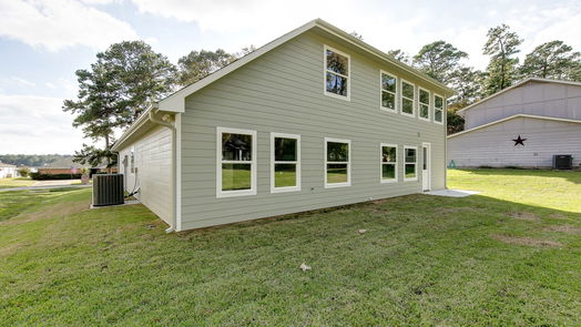 Montgomery 2-story, 4-bed 14159 Lakepoint Drive-idx