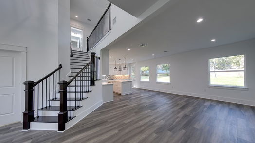 Montgomery 2-story, 4-bed 14159 Lakepoint Drive-idx