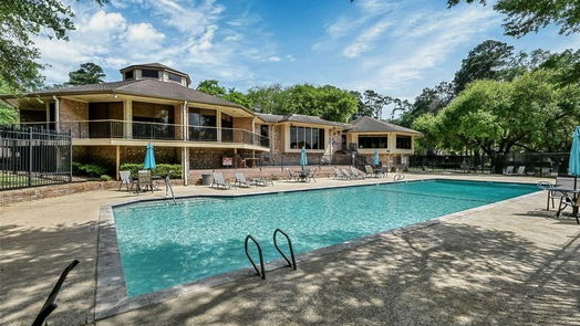 Montgomery 2-story, 4-bed 14159 Lakepoint Drive-idx