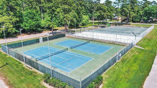 Montgomery 2-story, 4-bed 14159 Lakepoint Drive-idx