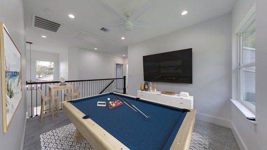 Montgomery 2-story, 4-bed 14159 Lakepoint Drive-idx