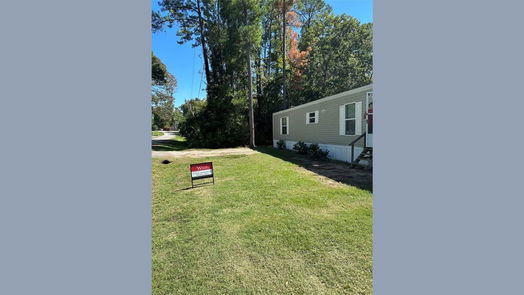 Willis 1-story, 2-bed 11930 S Canal Street E-idx