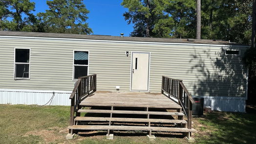 Willis 1-story, 2-bed 11930 S Canal Street E-idx