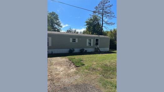 Willis 1-story, 2-bed 11930 S Canal Street E-idx