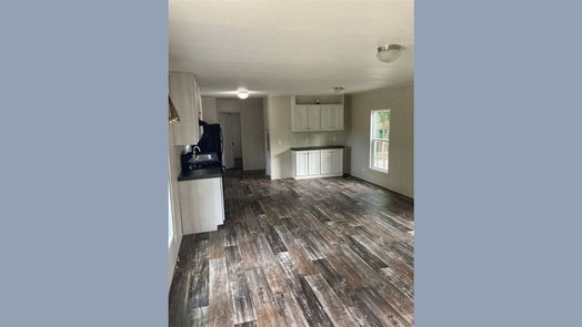 Willis 1-story, 2-bed 11930 S Canal Street E-idx