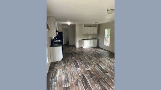 Willis 1-story, 2-bed 11930 S Canal Street E-idx