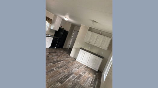 Willis 1-story, 2-bed 11930 S Canal Street E-idx