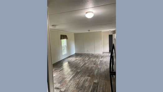 Willis 1-story, 2-bed 11930 S Canal Street E-idx