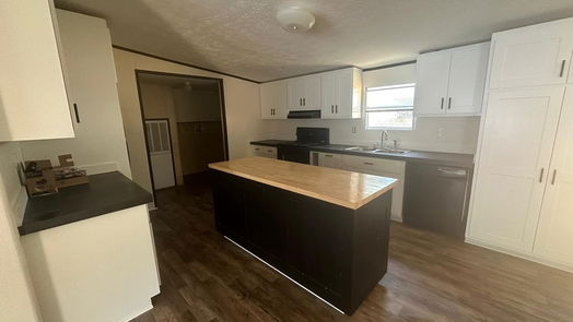 Willis 1-story, 3-bed 12631 Lazy Cove Drive-idx
