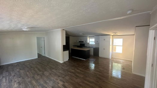 Willis 1-story, 3-bed 12631 Lazy Cove Drive-idx