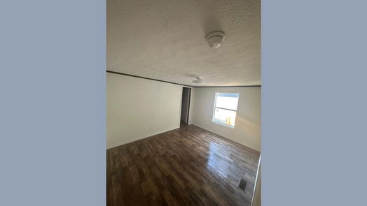 Willis 1-story, 3-bed 12631 Lazy Cove Drive-idx