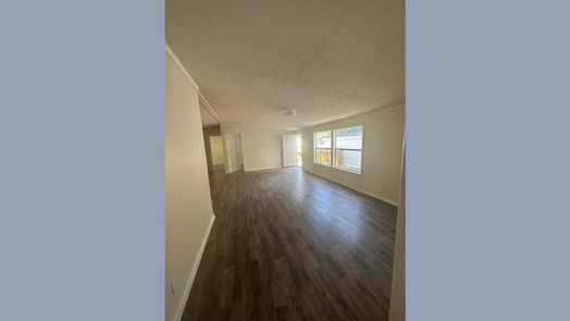 Willis 1-story, 3-bed 12631 Lazy Cove Drive-idx