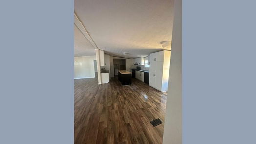 Willis 1-story, 3-bed 12631 Lazy Cove Drive-idx