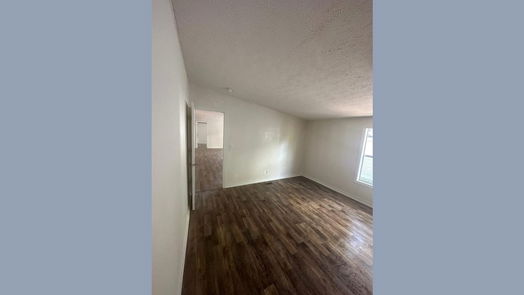 Willis 1-story, 3-bed 12631 Lazy Cove Drive-idx