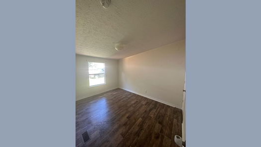 Willis 1-story, 3-bed 12631 Lazy Cove Drive-idx