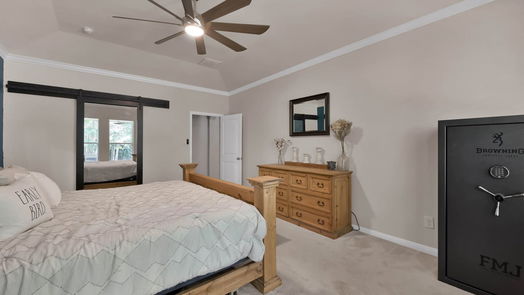 Willis 2-story, 5-bed 13339 Hidden Manor Court-idx