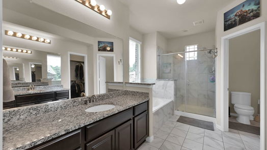 Willis 2-story, 5-bed 13339 Hidden Manor Court-idx