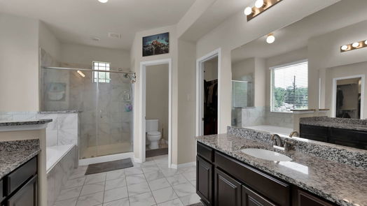 Willis 2-story, 5-bed 13339 Hidden Manor Court-idx