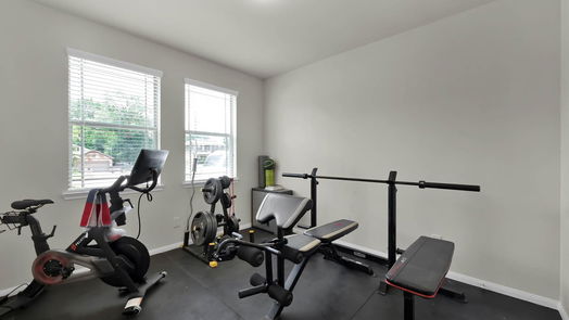 Willis 2-story, 5-bed 13339 Hidden Manor Court-idx