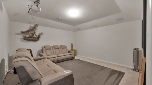 Willis 2-story, 5-bed 13339 Hidden Manor Court-idx