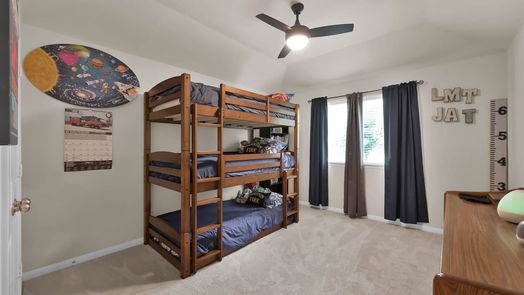 Willis 2-story, 5-bed 13339 Hidden Manor Court-idx