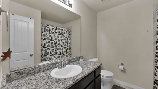 Willis 2-story, 5-bed 13339 Hidden Manor Court-idx