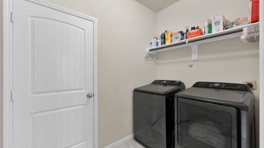 Willis 2-story, 5-bed 13339 Hidden Manor Court-idx