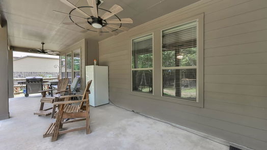 Willis 2-story, 5-bed 13339 Hidden Manor Court-idx