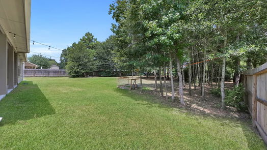 Willis 2-story, 5-bed 13339 Hidden Manor Court-idx