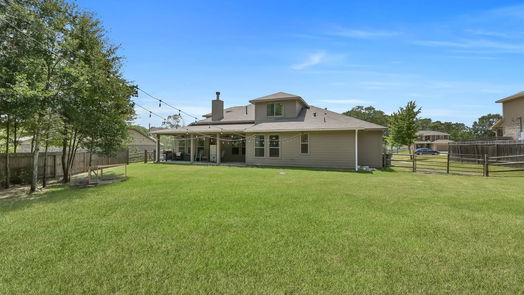 Willis 2-story, 5-bed 13339 Hidden Manor Court-idx