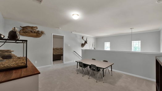 Willis 2-story, 5-bed 13339 Hidden Manor Court-idx