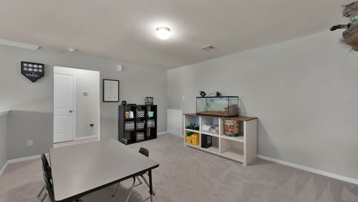 Willis 2-story, 5-bed 13339 Hidden Manor Court-idx