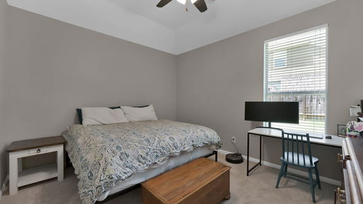 Willis 2-story, 5-bed 13339 Hidden Manor Court-idx