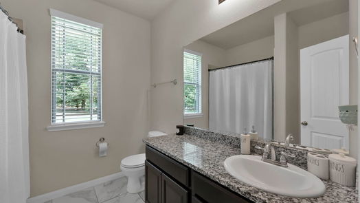 Willis 2-story, 5-bed 13339 Hidden Manor Court-idx