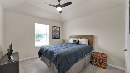 Willis 2-story, 5-bed 13339 Hidden Manor Court-idx