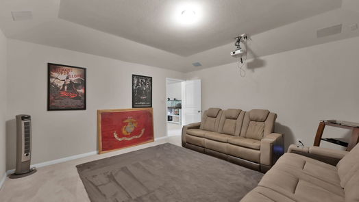 Willis 2-story, 5-bed 13339 Hidden Manor Court-idx