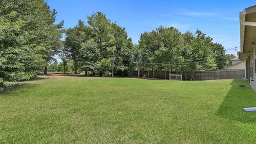 Willis 2-story, 5-bed 13339 Hidden Manor Court-idx