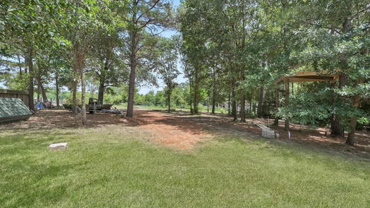 Willis 2-story, 5-bed 13339 Hidden Manor Court-idx