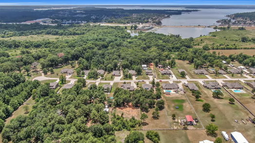 Willis 2-story, 5-bed 13339 Hidden Manor Court-idx