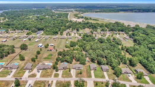 Willis 2-story, 5-bed 13339 Hidden Manor Court-idx