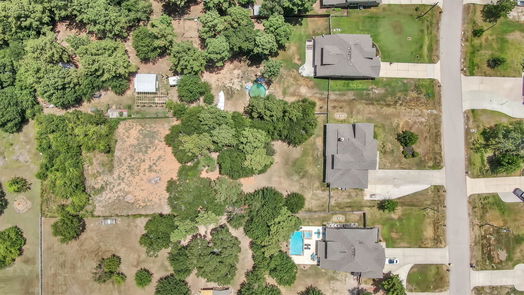 Willis 2-story, 5-bed 13339 Hidden Manor Court-idx