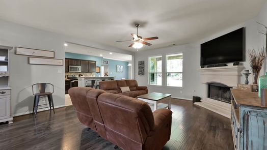 Willis 2-story, 5-bed 13339 Hidden Manor Court-idx