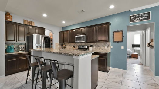 Willis 2-story, 5-bed 13339 Hidden Manor Court-idx