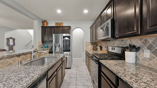 Willis 2-story, 5-bed 13339 Hidden Manor Court-idx